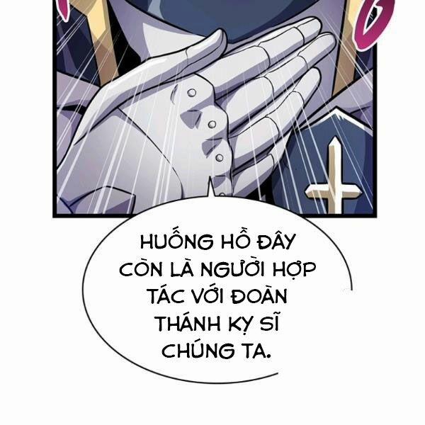 Arcane Sniper 48 trang 107