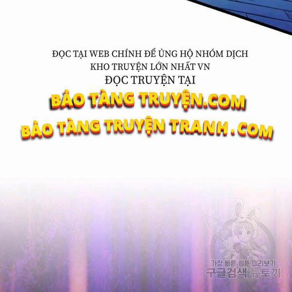 Arcane Sniper 48 trang 114