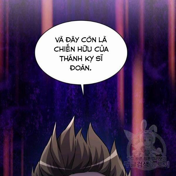 Arcane Sniper 48 trang 115