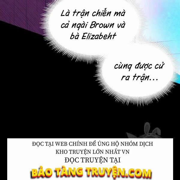 Arcane Sniper 48 trang 12