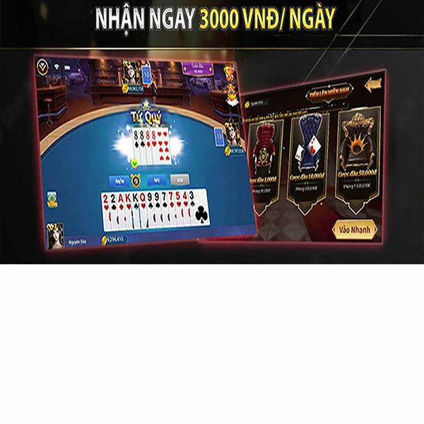 Arcane Sniper 48 trang 121