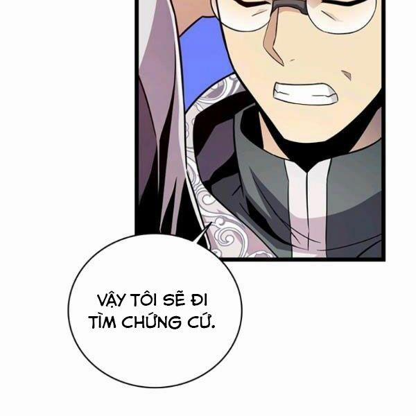 Arcane Sniper 48 trang 124