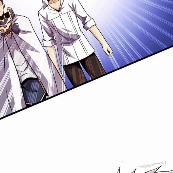 Arcane Sniper 48 trang 127