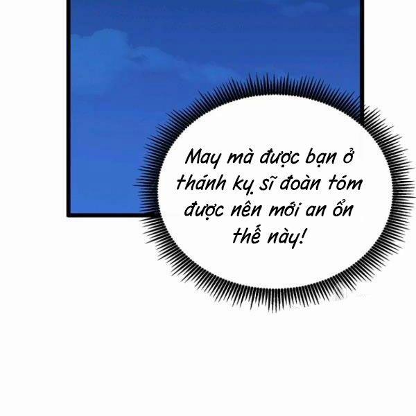 Arcane Sniper 48 trang 136