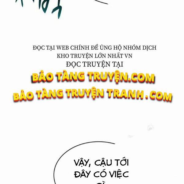 Arcane Sniper 48 trang 141