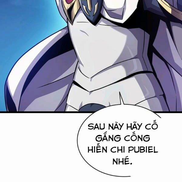 Arcane Sniper 48 trang 155