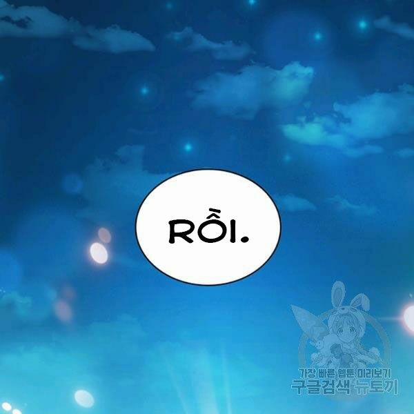 Arcane Sniper 48 trang 165