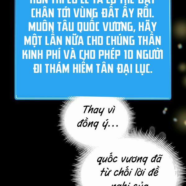 Arcane Sniper 48 trang 2