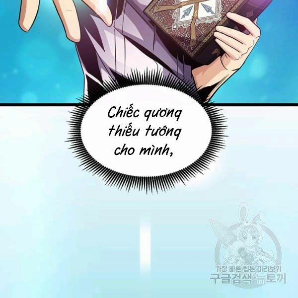 Arcane Sniper 48 trang 22