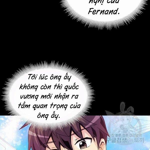 Arcane Sniper 48 trang 3