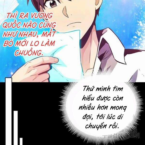 Arcane Sniper 48 trang 4