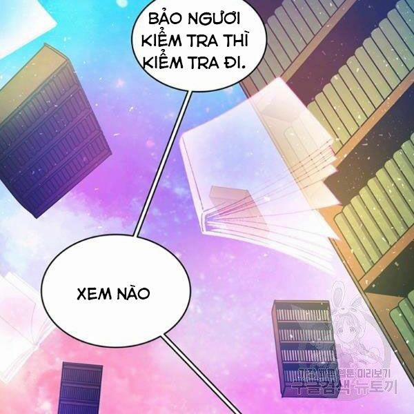 Arcane Sniper 48 trang 42