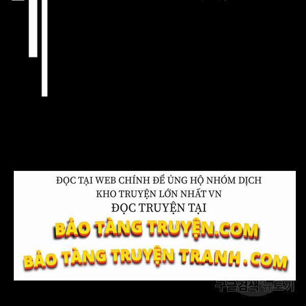 Arcane Sniper 48 trang 5