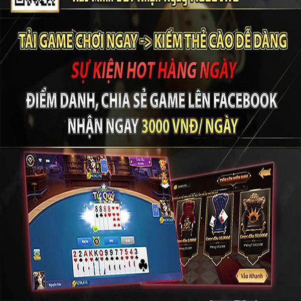 Arcane Sniper 48 trang 53