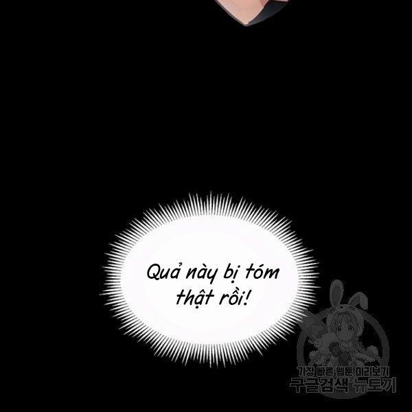 Arcane Sniper 48 trang 61