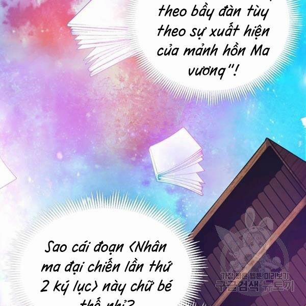 Arcane Sniper 48 trang 7