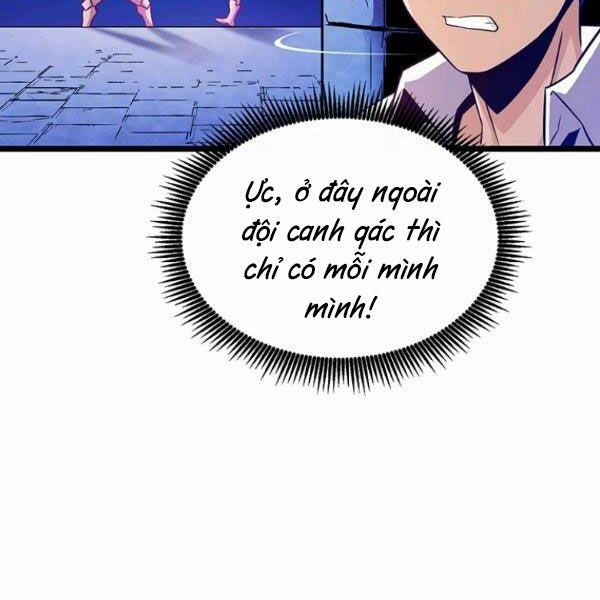 Arcane Sniper 48 trang 72