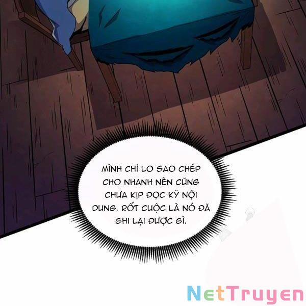 Arcane Sniper 49 trang 10