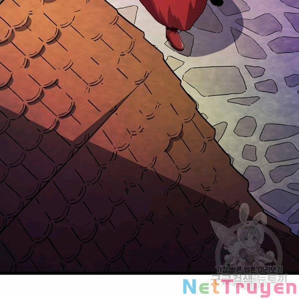 Arcane Sniper 49 trang 101