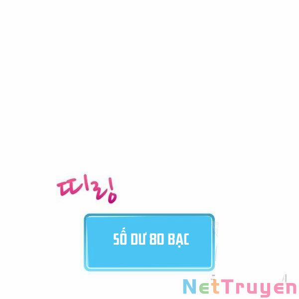 Arcane Sniper 49 trang 102