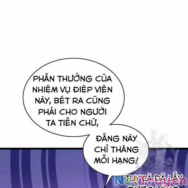 Arcane Sniper 49 trang 103