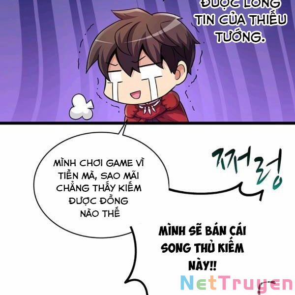 Arcane Sniper 49 trang 104