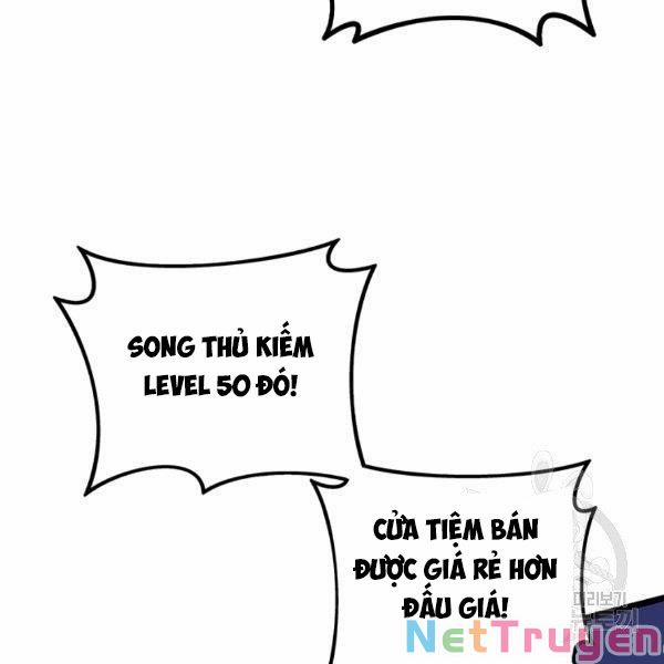 Arcane Sniper 49 trang 105