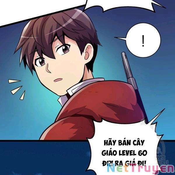 Arcane Sniper 49 trang 106