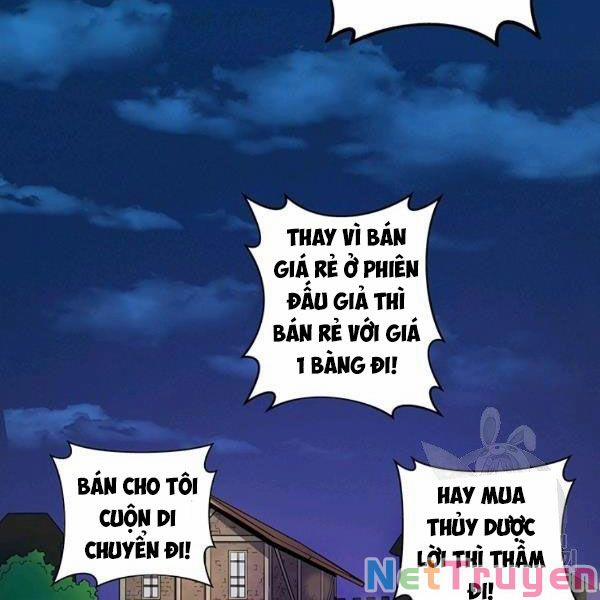 Arcane Sniper 49 trang 107