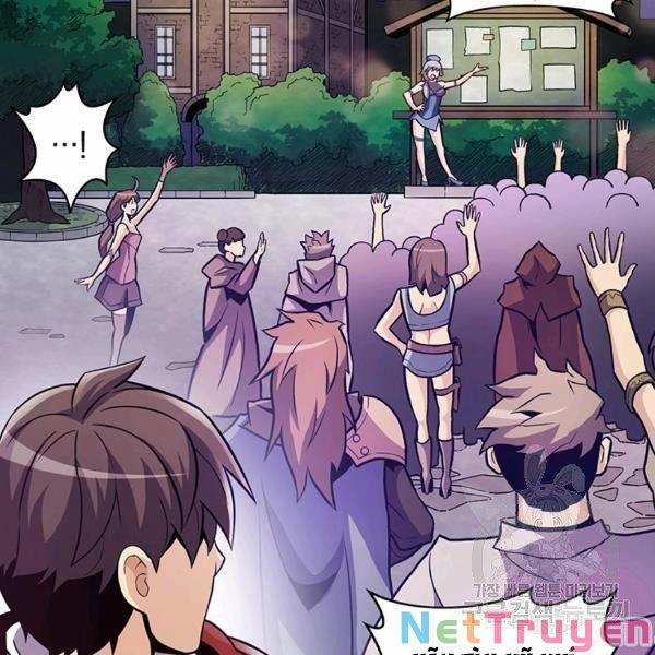 Arcane Sniper 49 trang 108