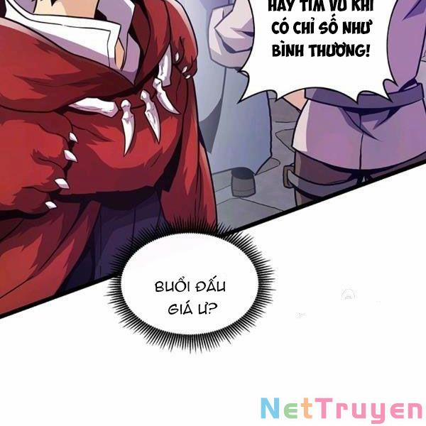 Arcane Sniper 49 trang 109