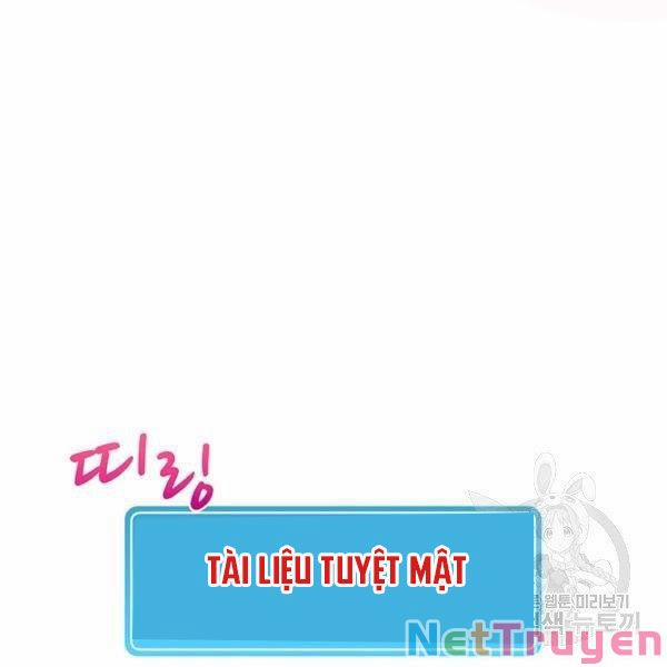 Arcane Sniper 49 trang 11