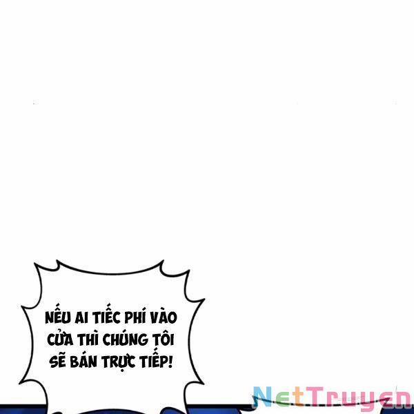 Arcane Sniper 49 trang 110