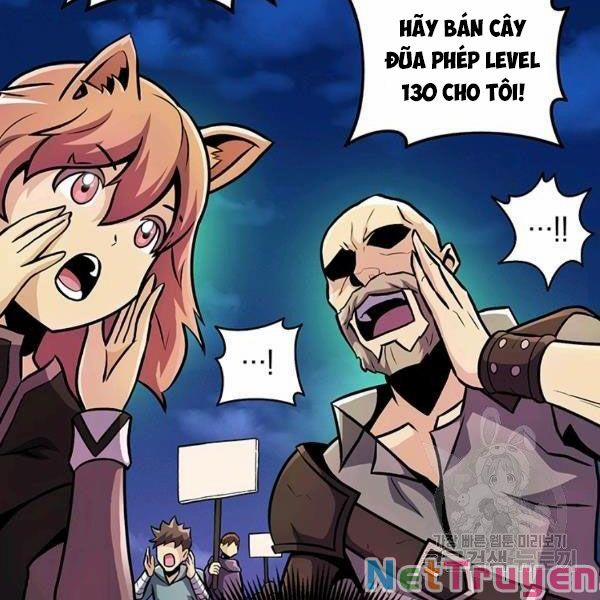 Arcane Sniper 49 trang 111