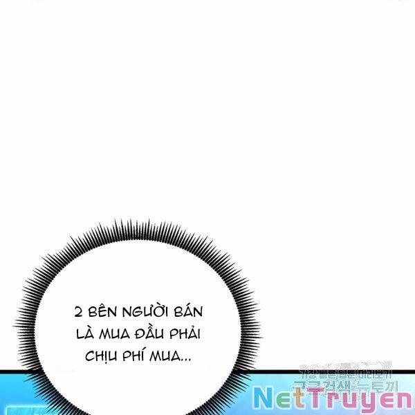 Arcane Sniper 49 trang 113