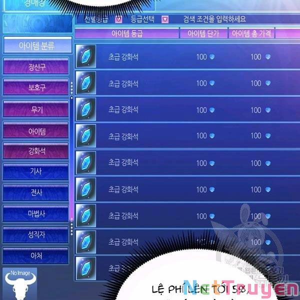 Arcane Sniper 49 trang 114