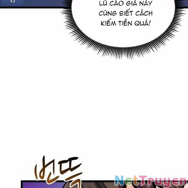 Arcane Sniper 49 trang 115