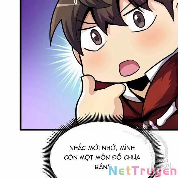 Arcane Sniper 49 trang 116