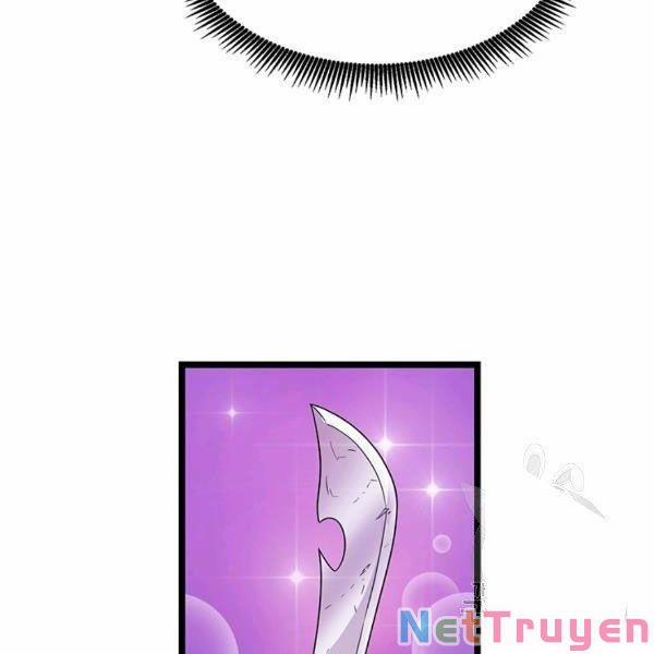 Arcane Sniper 49 trang 117