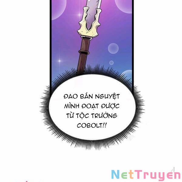 Arcane Sniper 49 trang 118