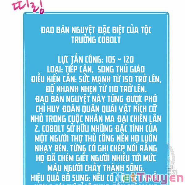 Arcane Sniper 49 trang 119