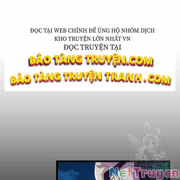 Arcane Sniper 49 trang 12