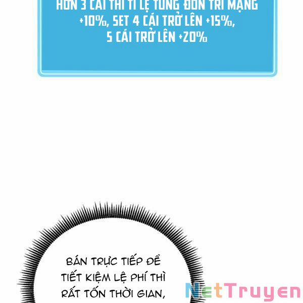 Arcane Sniper 49 trang 120