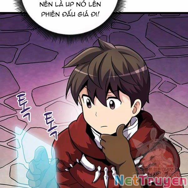 Arcane Sniper 49 trang 121