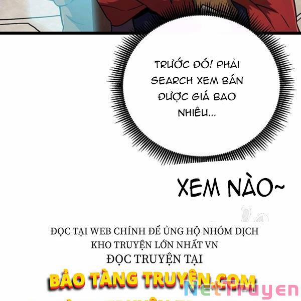 Arcane Sniper 49 trang 122