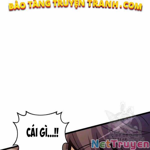 Arcane Sniper 49 trang 123