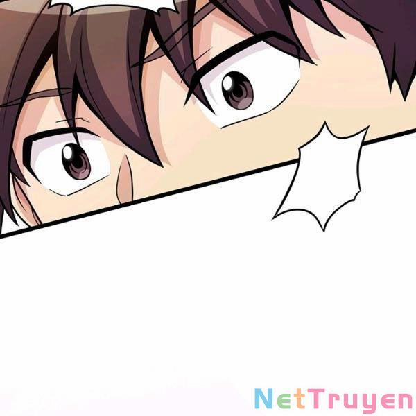 Arcane Sniper 49 trang 124