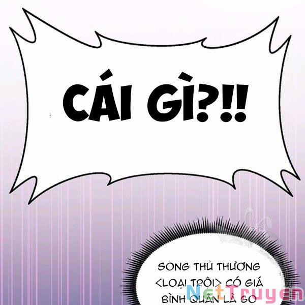 Arcane Sniper 49 trang 125