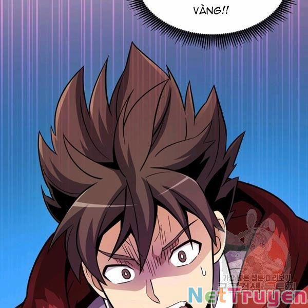 Arcane Sniper 49 trang 126