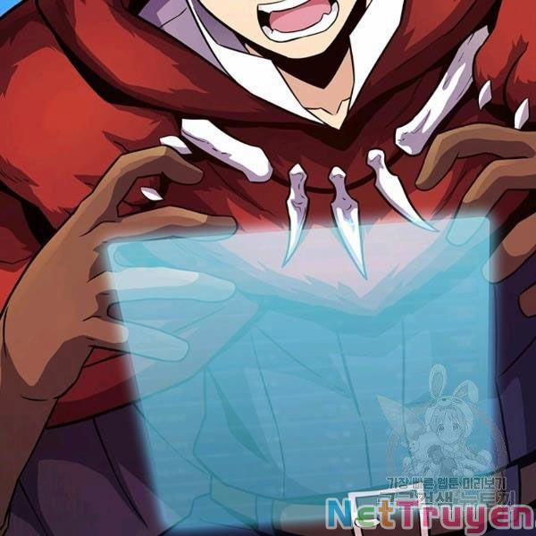 Arcane Sniper 49 trang 127